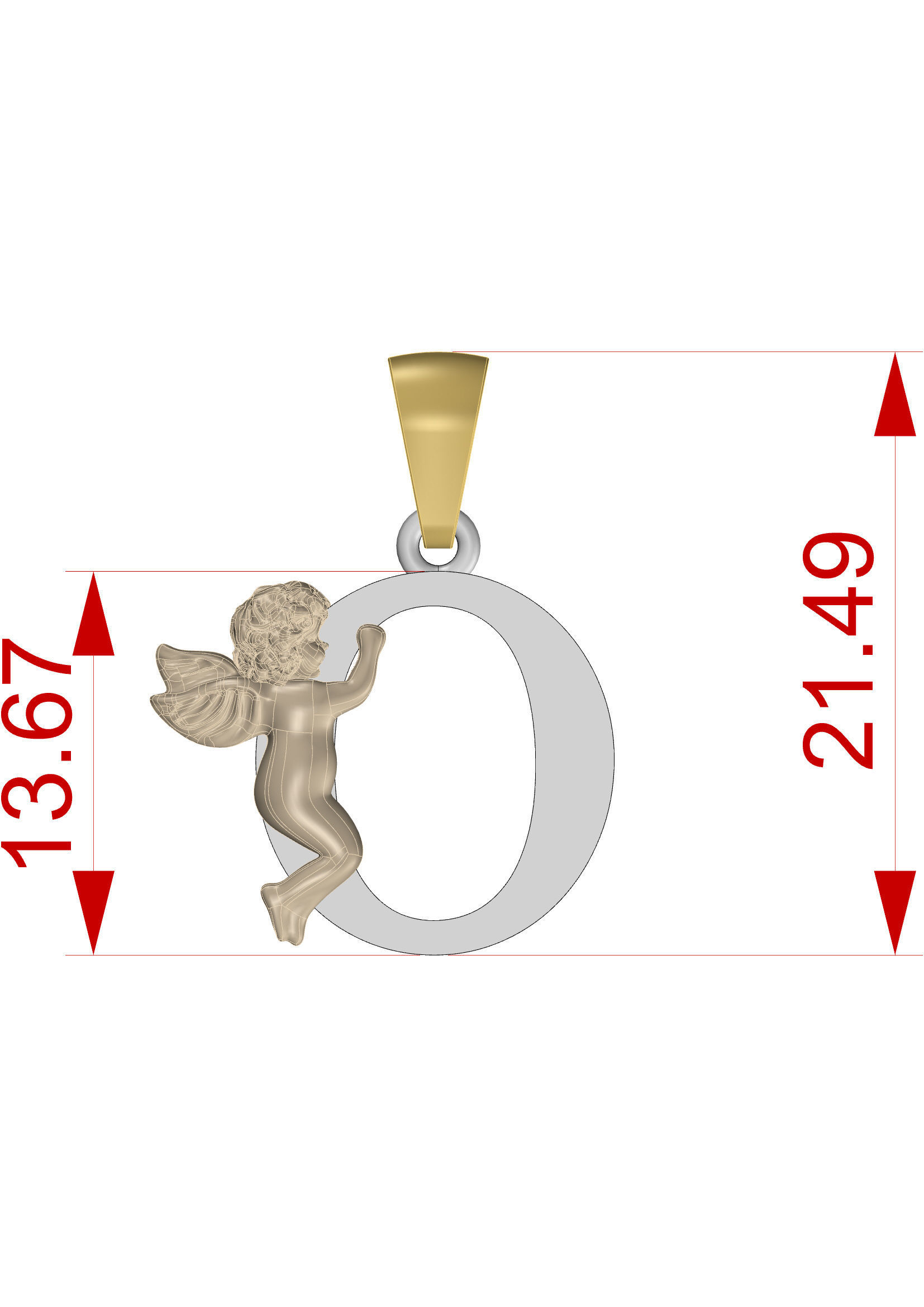 https://goldiam.co.il/sites/default/files/pendant-letter-o-3d-model-stl-3dm%20%284%29.jpg
